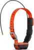 Garmin Alpha T20K GPS collar