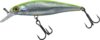 Illex Squad Minnow 6,5cm SP RT Visible Roach