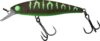 Illex Squad Minnow 6,5cm SP Guripan Tiger