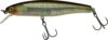 Illex Arnaud 10cm F HS Ghost Minnow