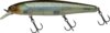 Illex Arnaud 11cm F HS Ghost Minnow