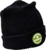 Gunki Sapka Winter Hat