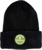 Gunki Sapka Winter Hat