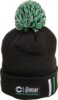 Sensas Sapka Fashion Club Hat