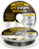 Catzoom Monoline zsinór, o 0,80 mm, 100 m, 46,2 kg, zöld
