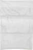 CZ Big PVA Táska, 21x30 cm, 5 db