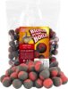 CZ Weekend Boilies Feeding Mix etető bojli, natúr, 5 kg