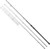 Sonik Xtractor+ Specialist Twin Tip 10Ft (3.05M) 1.50Lb