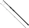 Sonik Xtractor+ Recon 8Ft (2.44) 3.00Lb
