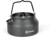 Sonik Sizzla Kettle