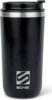 Sonik Sizzla Thermal Mug Tall