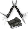 Sonik Multi-Tool
