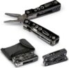 Sonik Compact Multi-Tool