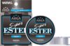 Varivas Super Trout Area Super Ester Clear 150m 0.083mm 1.3Lb