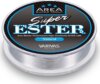Varivas Super Trout Area Super Ester Clear 150m 0.090mm 1.4Lb