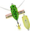 Duo Realis Shinmushi 4.0cm 5.7g Ccc3265 Frogster