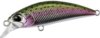 Duo Spearhead Ryuki 45S 4.5cm 4g Mcc4036 Rainbow Trout