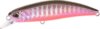 Duo Spearhead Ryuki 60S 6cm 6.5g Aha4037 Berry Bait