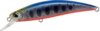 Duo Spearhead Ryuki 70S 7cm 9g Dra4028 Blue Back Yamame