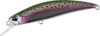 Duo Spearhead Ryuki 70S 7cm 9g Mcc4036 Rainbow Trout
