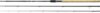 Nevis Whisper Match 390 5-25g matchbot