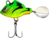 Reiva Jigging Spinner 28g
