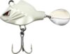 Reiva Jigging Spinner 15g