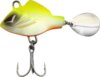 Reiva Jigging Spinner 18g