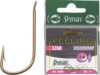 Sensas Feeling 3260 Bronze 18 (15db)
