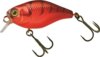 Illex Chubby 3,8cm Red Craw
