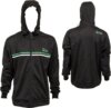 Sensas Kabát Champion Soft S