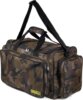 Carp Academy Camo Grizzly Szerelékes táska
