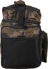Carp Academy Camo Compact Szerelékes táska