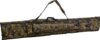 Carp Academy Camo Pontyozó bottáska 3botos 390