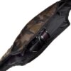 Carp Academy Camo Pontyozó bottáska 1botos 390