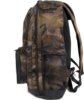 Carp Academy Camo Hátizsák L