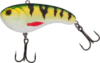 Berkley FLATT SHAD PERCH 50 XH