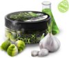 Delphin D SNAX SHELL csali 12mm/30g Fokhagyma-Vajsav/wafters/oldódó