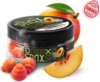 Delphin D SNAX SHELL csali 12mm/30g Mangó-Barack/wafters/oldódó