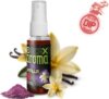 Delphin AromaX/30ml dip spray Scopex-vanília/piros
