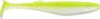 Rapala CRUSHCITY THE KICKMAN 3 CWF