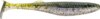 Rapala CRUSHCITY THE KICKMAN 3 DVA