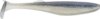 Rapala CRUSHCITY THE KICKMAN 3 PBRP