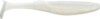 Rapala CRUSHCITY THE KICKMAN 3 PW