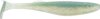 Rapala CRUSHCITY THE KICKMAN 3 SXSD