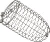 Catzoom harcsaetető kosár, 10,5x6 cm, 1 db