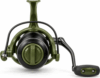 Marshal Green Shadow 6000 távdobó orsó