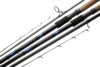 Daiwa Tournament S Feeder 10Q 2+3sct, 40g