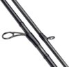 Daiwa Air Z AGS Feeder 10Q 2+3sct, 40g, 10.00
