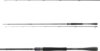 Daiwa Prorex AGS Spin 802MH 2sct, 14-42g, 2.40m